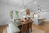 52 Bentley Lane - Photo 19