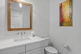 52 Bentley Lane - Photo 21
