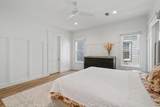 52 Bentley Lane - Photo 24