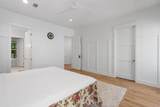 52 Bentley Lane - Photo 25