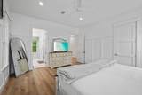 52 Bentley Lane - Photo 30
