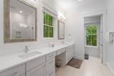 52 Bentley Lane - Photo 31