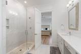 52 Bentley Lane - Photo 32