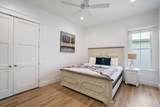 52 Bentley Lane - Photo 33
