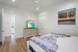 52 Bentley Lane - Photo 34