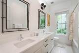 52 Bentley Lane - Photo 35