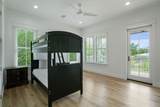 52 Bentley Lane - Photo 36