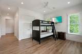 52 Bentley Lane - Photo 37