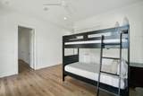 52 Bentley Lane - Photo 38
