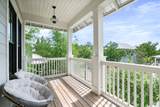 52 Bentley Lane - Photo 39