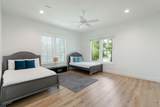 52 Bentley Lane - Photo 40