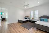 52 Bentley Lane - Photo 41