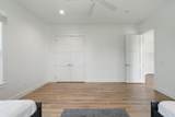 52 Bentley Lane - Photo 42