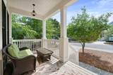 52 Bentley Lane - Photo 43