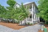 52 Bentley Lane - Photo 44