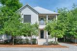 52 Bentley Lane - Photo 45