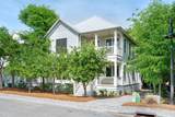 52 Bentley Lane - Photo 46
