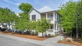 52 Bentley Lane - Photo 5