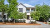 52 Bentley Lane - Photo 6