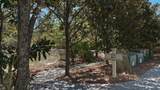 52 Bentley Lane - Photo 63