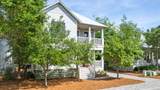 52 Bentley Lane - Photo 7