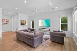 52 Bentley Lane - Photo 8