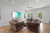 52 Bentley Lane - Photo 9