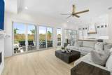 182 Tang-O-Mar Drive - Photo 10