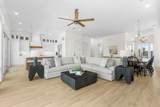 182 Tang-O-Mar Drive - Photo 11