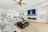 182 Tang-O-Mar Drive - Photo 12