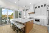 182 Tang-O-Mar Drive - Photo 13
