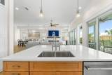182 Tang-O-Mar Drive - Photo 14