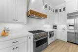 182 Tang-O-Mar Drive - Photo 15