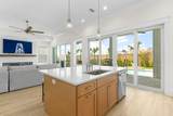182 Tang-O-Mar Drive - Photo 16