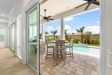 182 Tang-O-Mar Drive - Photo 17