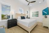 182 Tang-O-Mar Drive - Photo 18