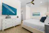 182 Tang-O-Mar Drive - Photo 19