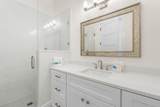 182 Tang-O-Mar Drive - Photo 20