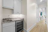 182 Tang-O-Mar Drive - Photo 21