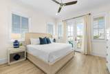 182 Tang-O-Mar Drive - Photo 22