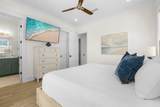 182 Tang-O-Mar Drive - Photo 23
