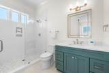 182 Tang-O-Mar Drive - Photo 24