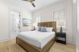 182 Tang-O-Mar Drive - Photo 25