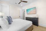 182 Tang-O-Mar Drive - Photo 26