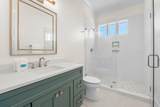 182 Tang-O-Mar Drive - Photo 27