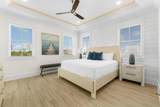 182 Tang-O-Mar Drive - Photo 28