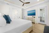 182 Tang-O-Mar Drive - Photo 29