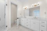 182 Tang-O-Mar Drive - Photo 30