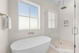 182 Tang-O-Mar Drive - Photo 31