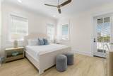 182 Tang-O-Mar Drive - Photo 32